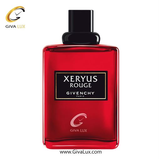   Givenchy Xeryus Rouge-1.jpg